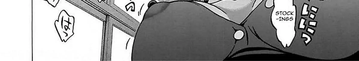 Read Pansuto chapter 76 image 34 on Lezhin