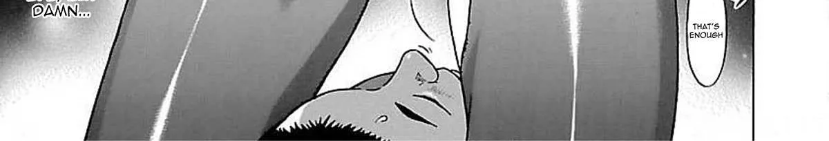 Read Pansuto chapter 76 image 36 on Lezhin