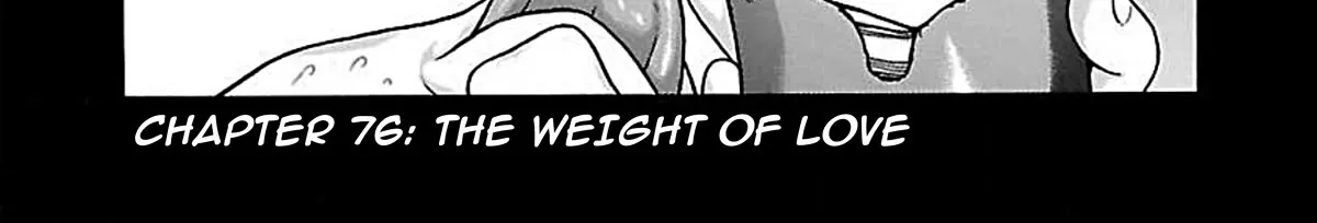 Read Pansuto chapter 76 image 4 on Lezhin