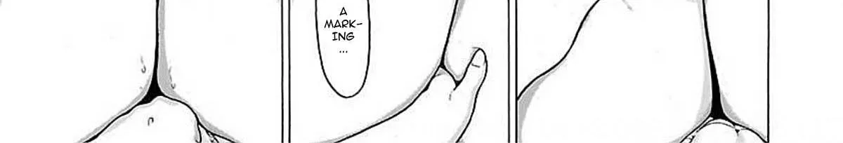 Read Pansuto chapter 76 image 40 on Lezhin