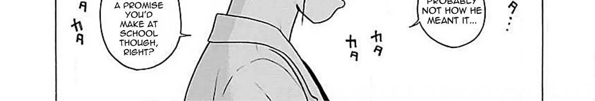 Read Pansuto chapter 76 image 8 on Lezhin