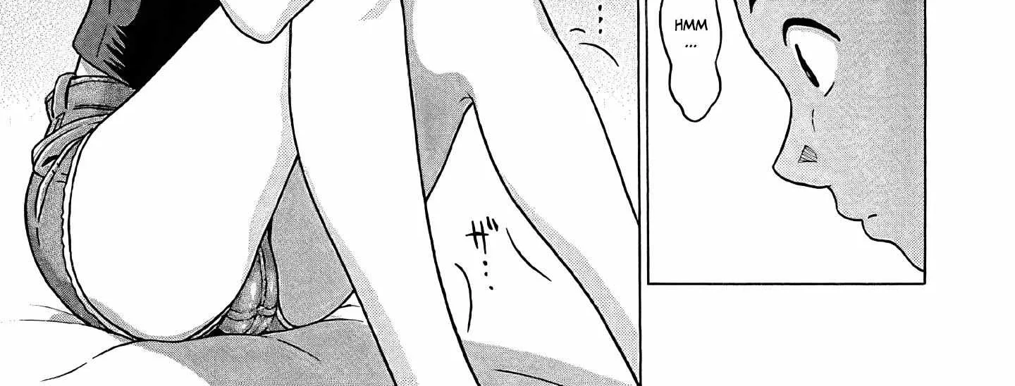Read Pansuto chapter 77 image 18 on Lezhin