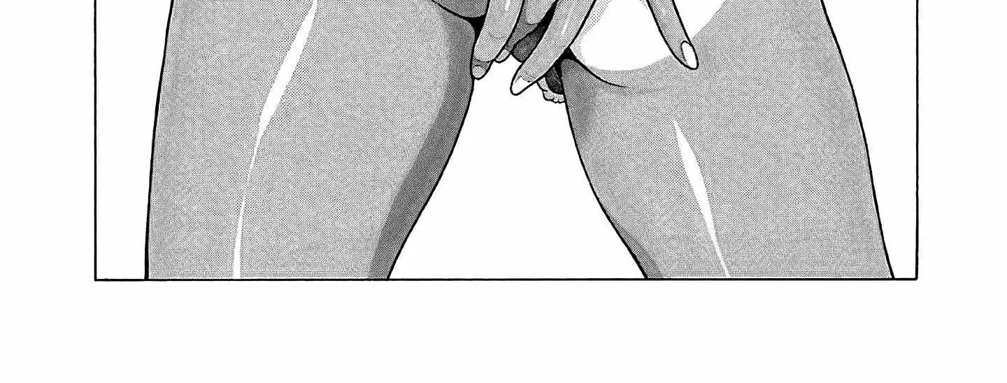Read Pansuto chapter 77 image 2 on Lezhin