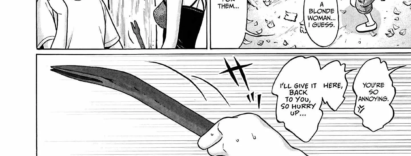 Read Pansuto chapter 77 image 28 on Lezhin