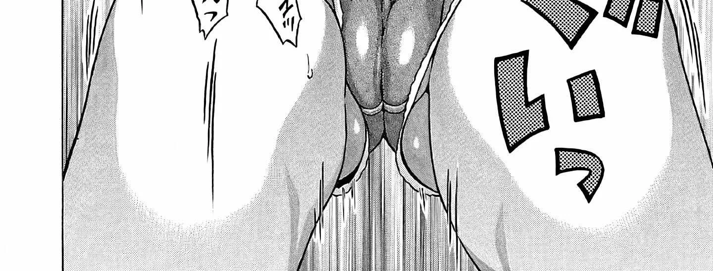 Read Pansuto chapter 77 image 32 on Lezhin