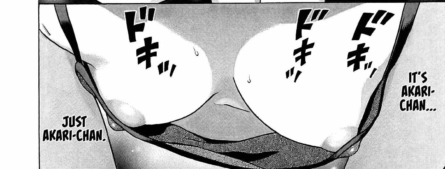 Read Pansuto chapter 77 image 36 on Lezhin