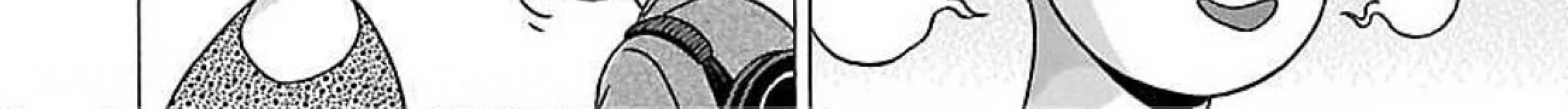 Read Pansuto chapter 78 image 18 on Lezhin