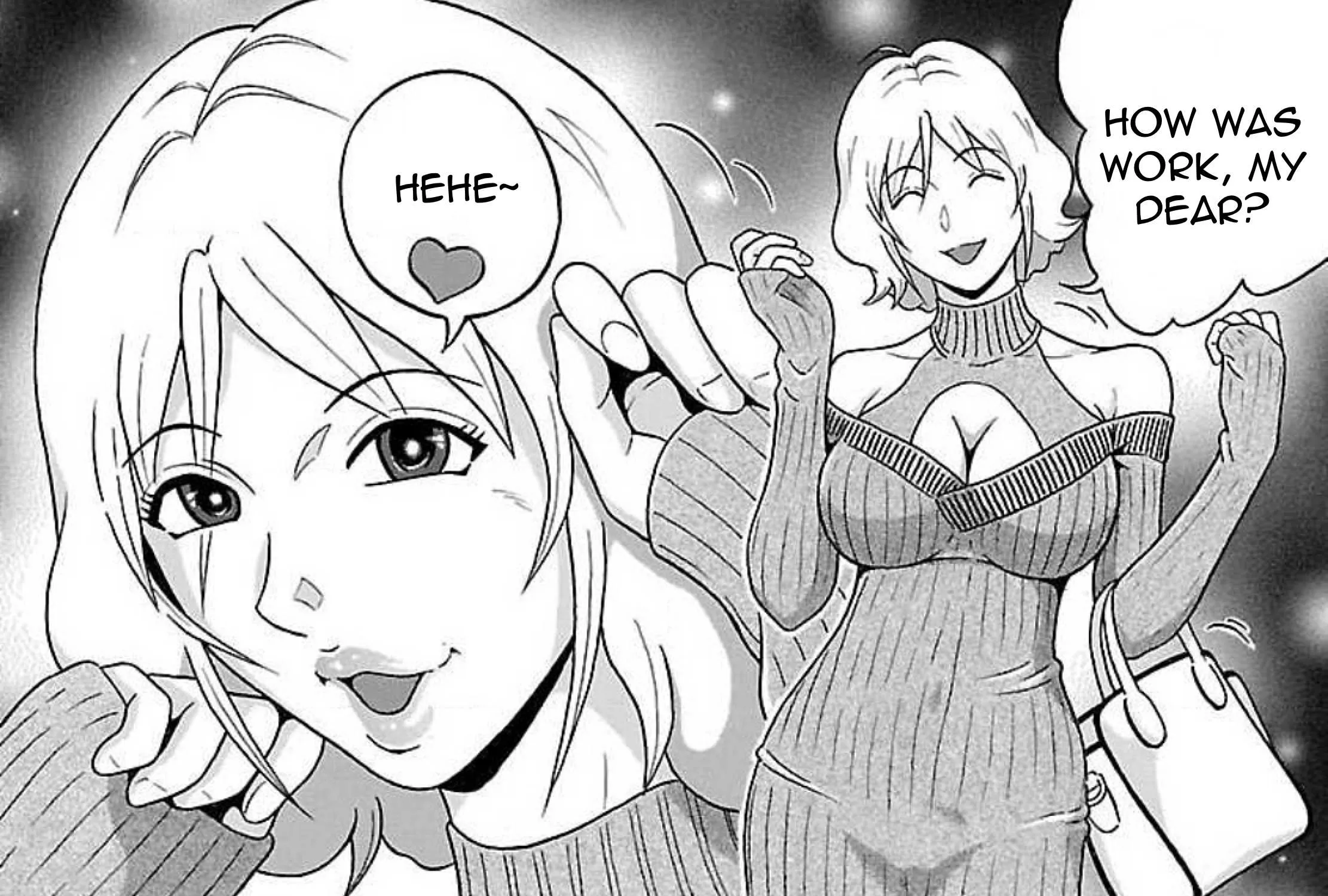 Read Pansuto chapter 78 image 19 on Lezhin