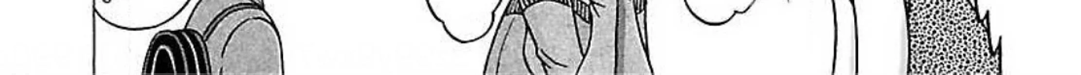 Read Pansuto chapter 78 image 24 on Lezhin