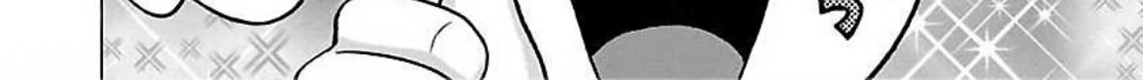 Read Pansuto chapter 78 image 30 on Lezhin