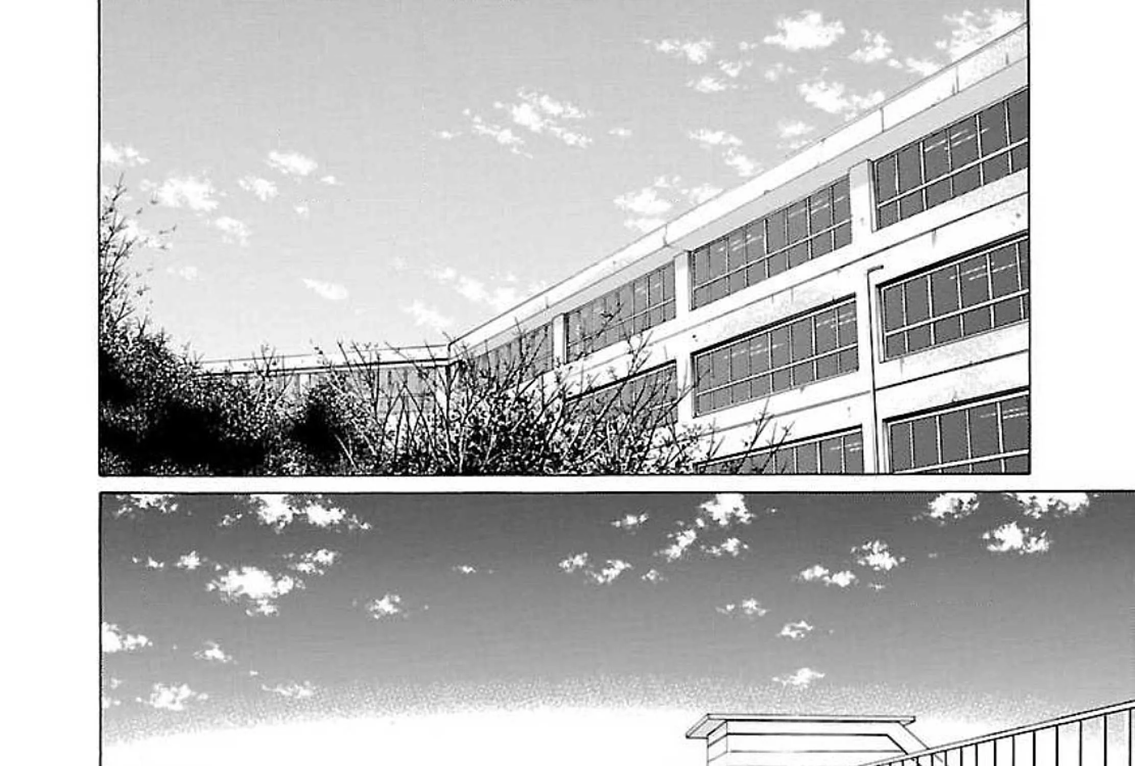 Read Pansuto chapter 78 image 4 on Lezhin