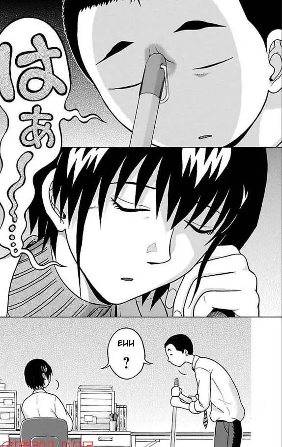 Read Pansuto chapter 80 image 4 on Lezhin