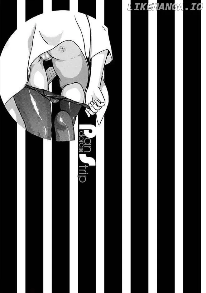 Read Pansuto chapter 83 image 20 on Lezhin