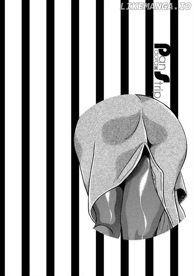 Read Pansuto chapter 83 image 21 on Lezhin