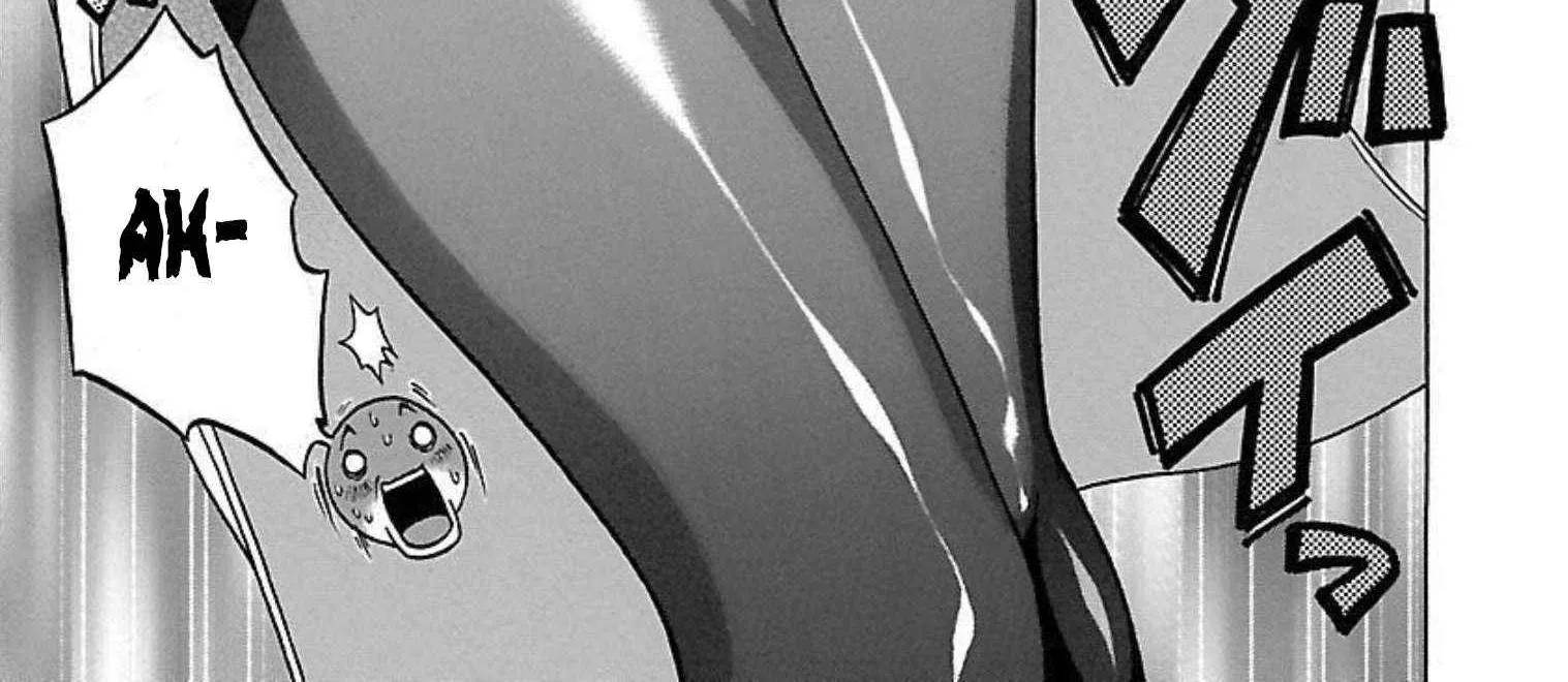 Read Pansuto chapter 87 image 9 on Lezhin