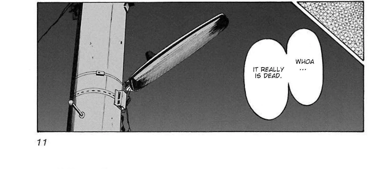 Read Pansuto chapter 88 image 21 on Lezhin