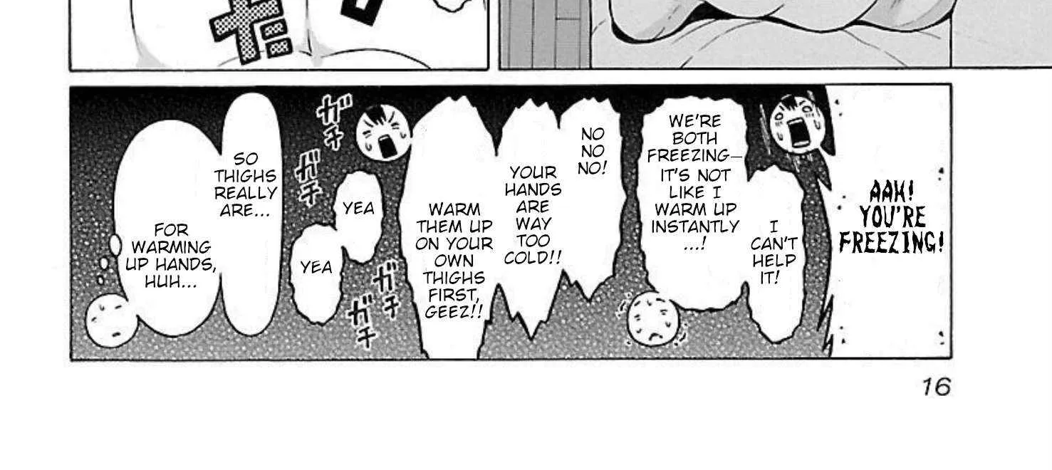 Read Pansuto chapter 88 image 31 on Lezhin