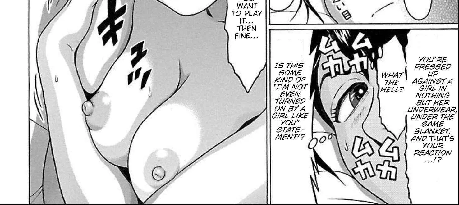 Read Pansuto chapter 88 image 35 on Lezhin