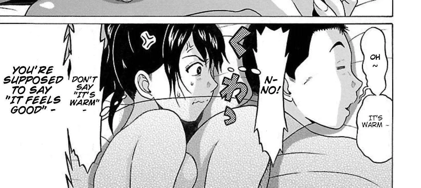 Read Pansuto chapter 88 image 37 on Lezhin