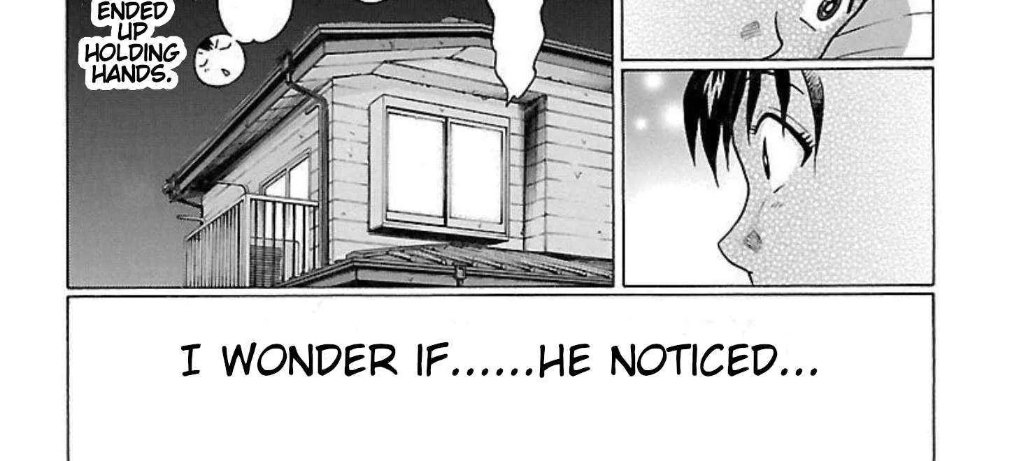 Read Pansuto chapter 88 image 43 on Lezhin