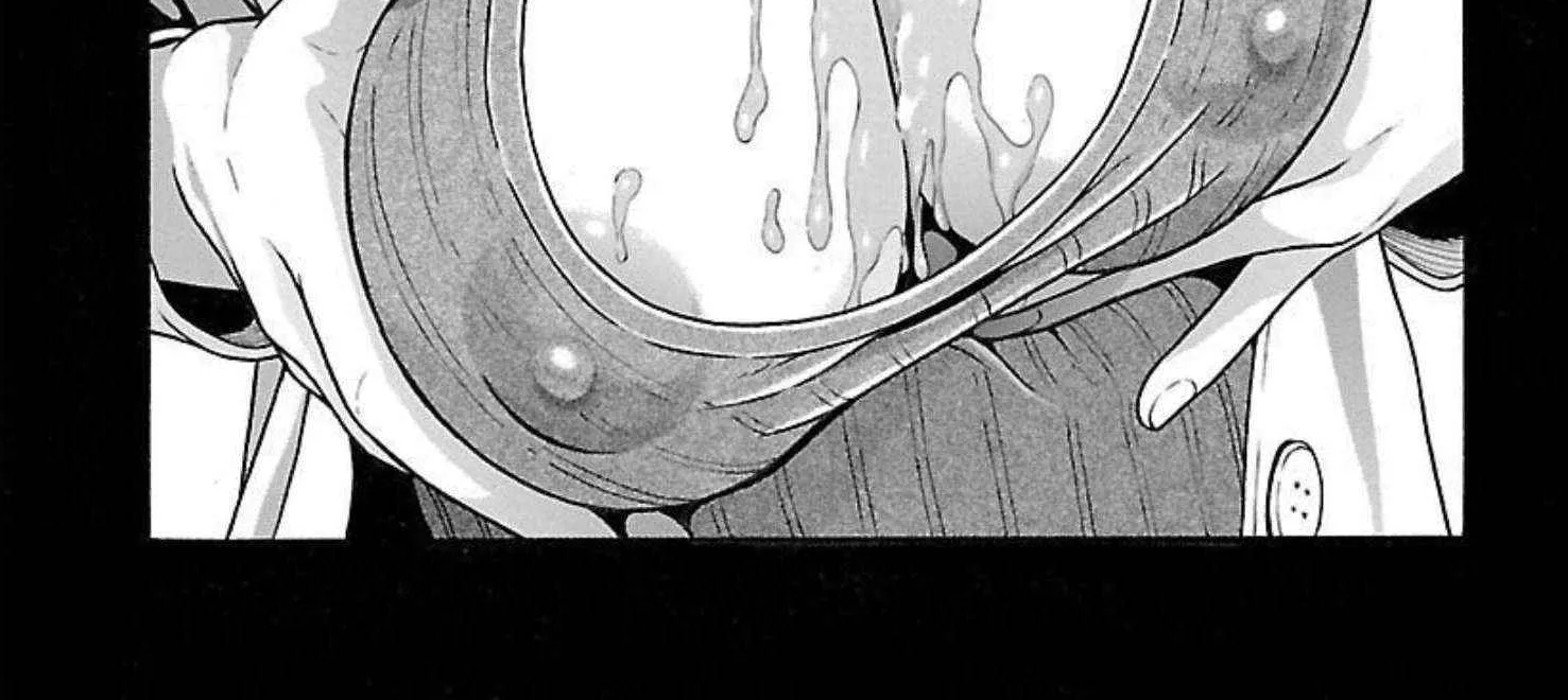 Read Pansuto chapter 89 image 1 on Lezhin
