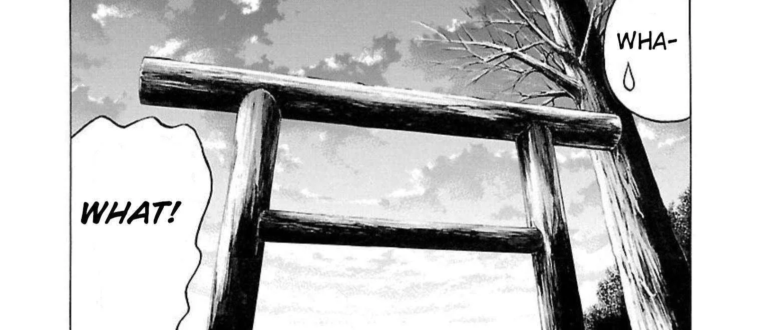 Read Pansuto chapter 89 image 13 on Lezhin