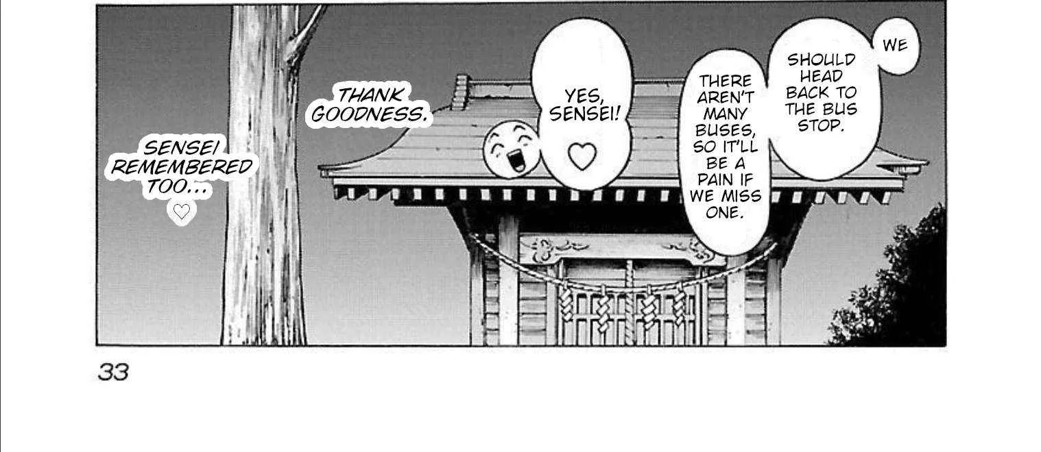 Read Pansuto chapter 89 image 21 on Lezhin