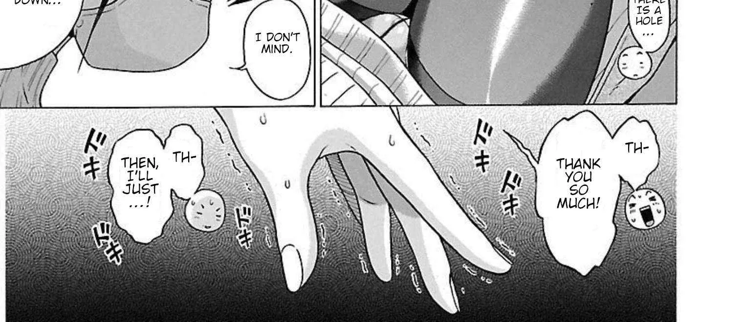 Read Pansuto chapter 89 image 29 on Lezhin