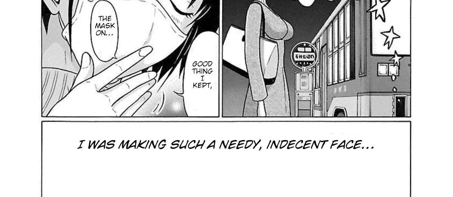 Read Pansuto chapter 89 image 39 on Lezhin