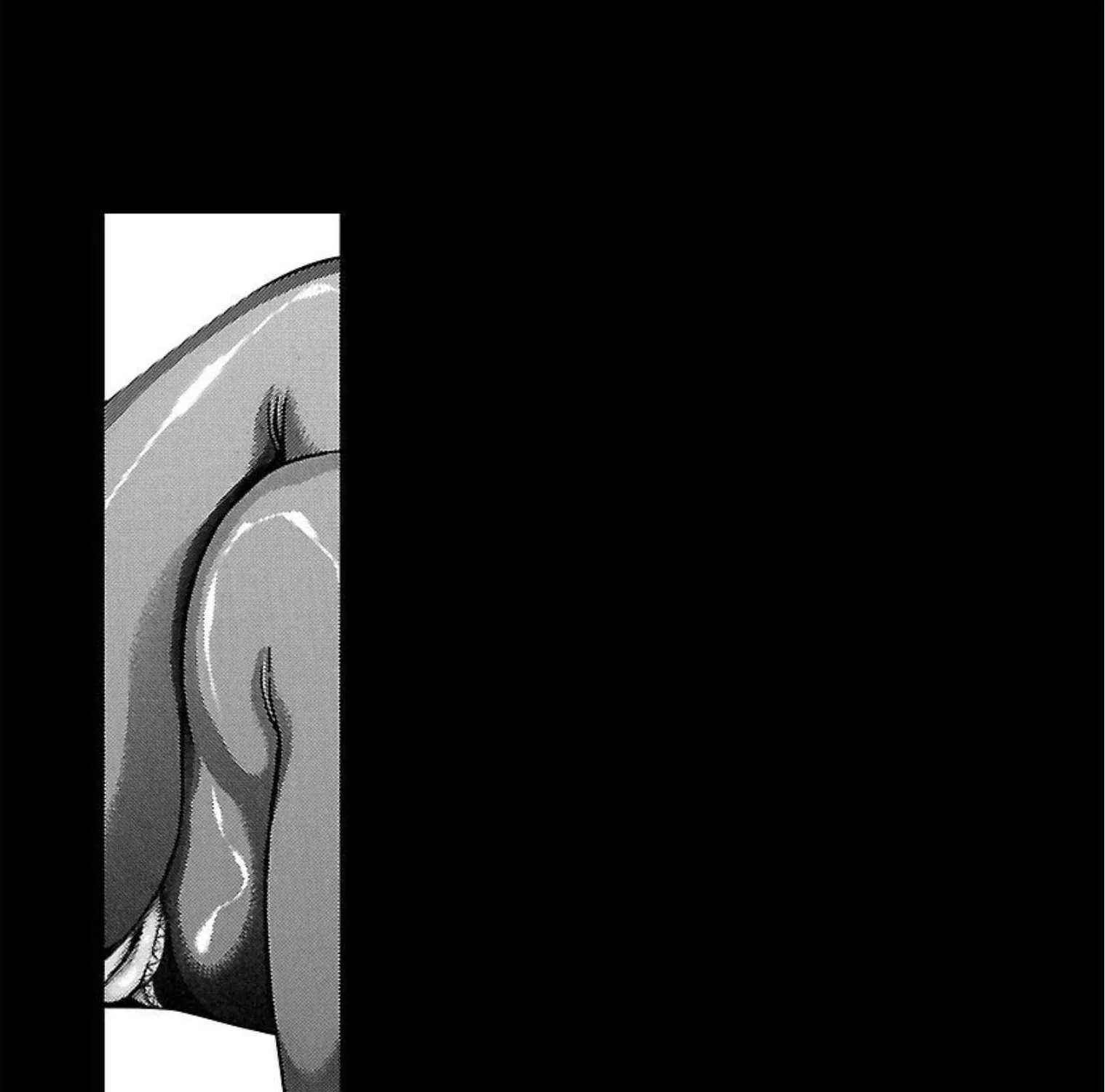 Read Pansuto chapter 89 image 40 on Lezhin
