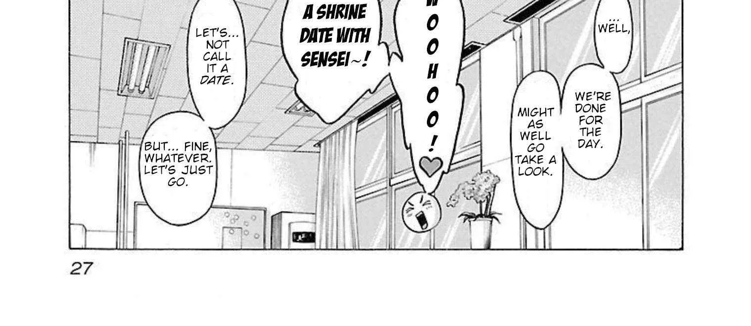 Read Pansuto chapter 89 image 9 on Lezhin