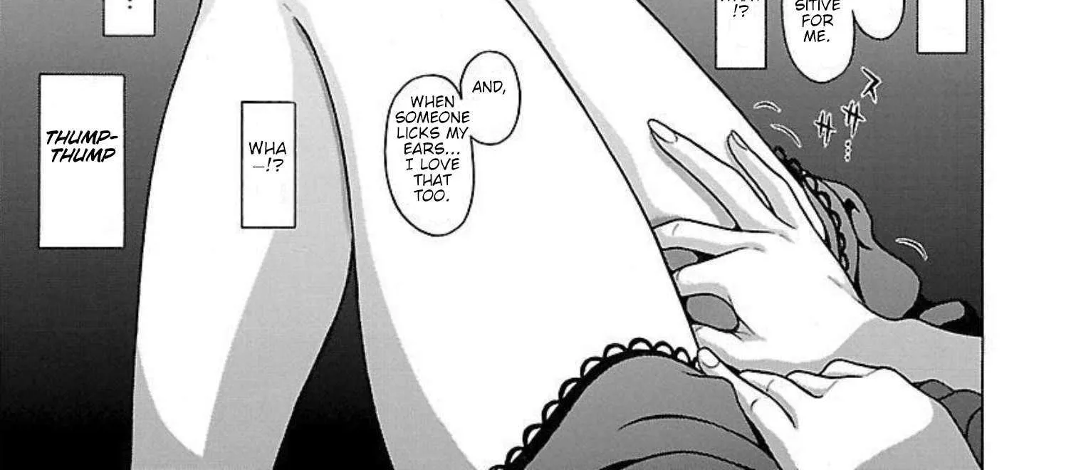 Read Pansuto chapter 90 image 37 on Lezhin