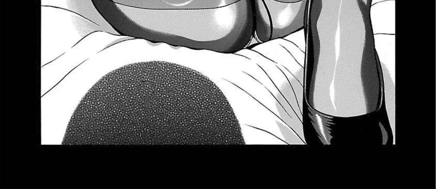 Read Pansuto chapter 91 image 2 on Lezhin