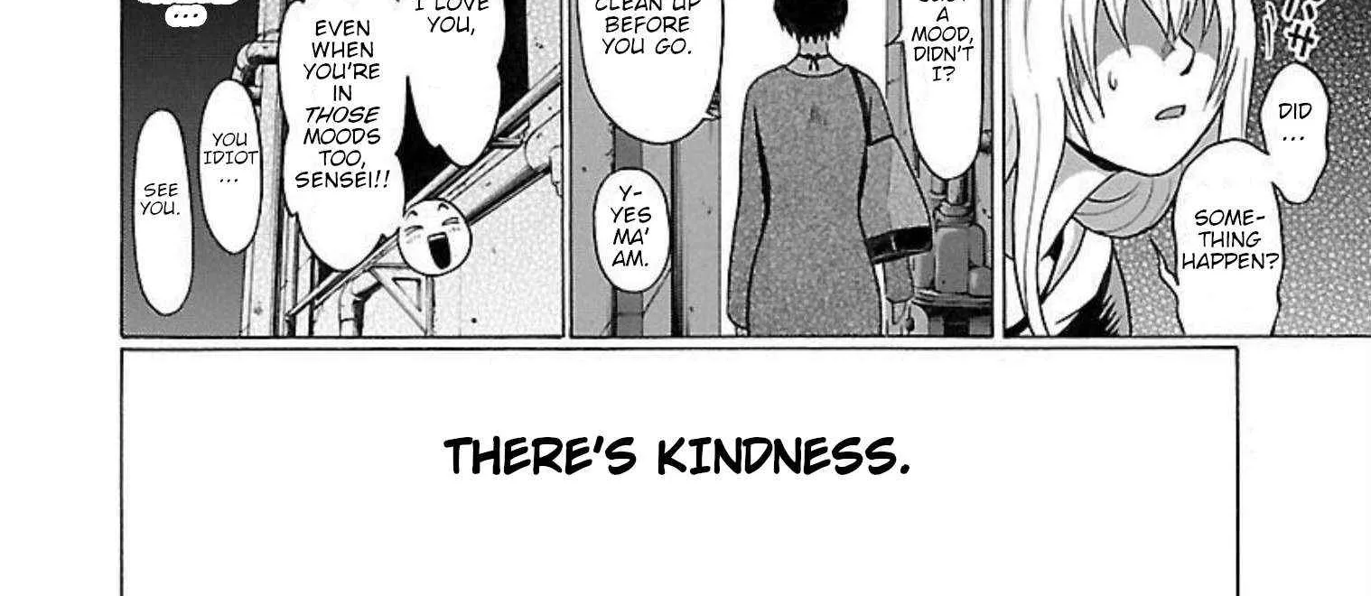 Read Pansuto chapter 91 image 38 on Lezhin