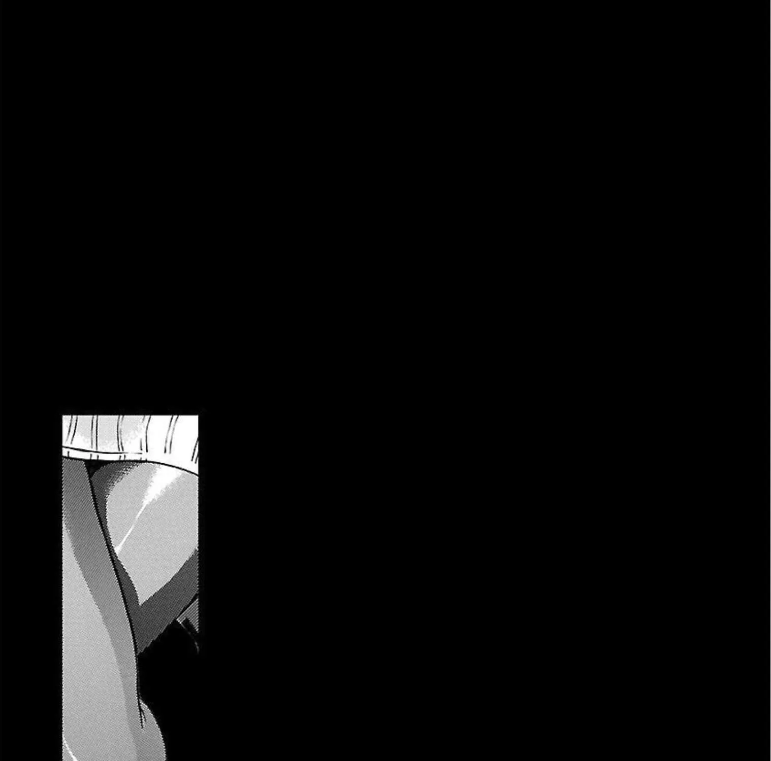 Read Pansuto chapter 91 image 39 on Lezhin