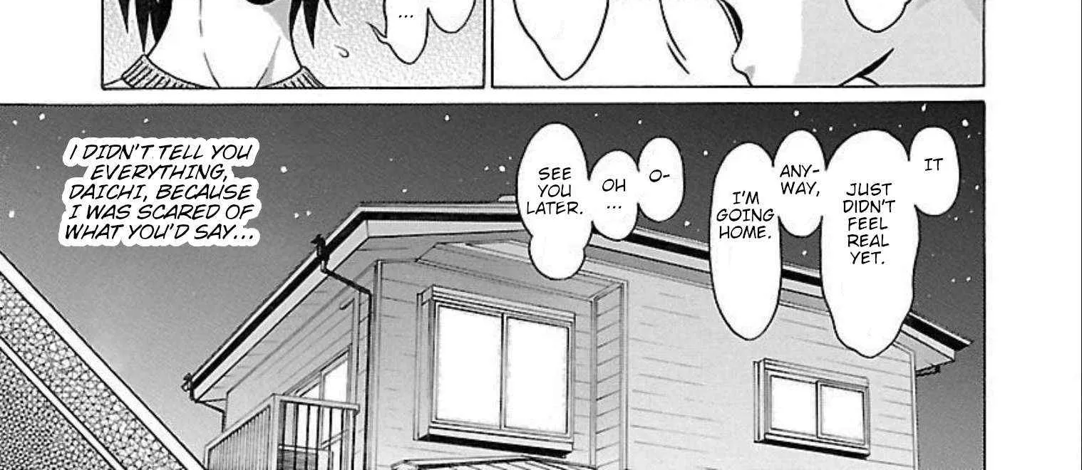 Read Pansuto chapter 92 image 15 on Lezhin