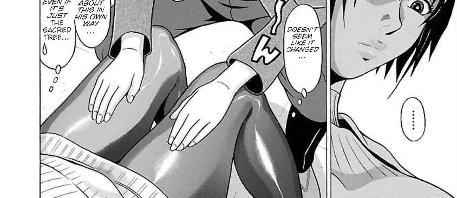 Read Pansuto chapter 92 image 29 on Lezhin