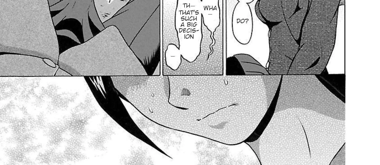 Read Pansuto chapter 92 image 39 on Lezhin
