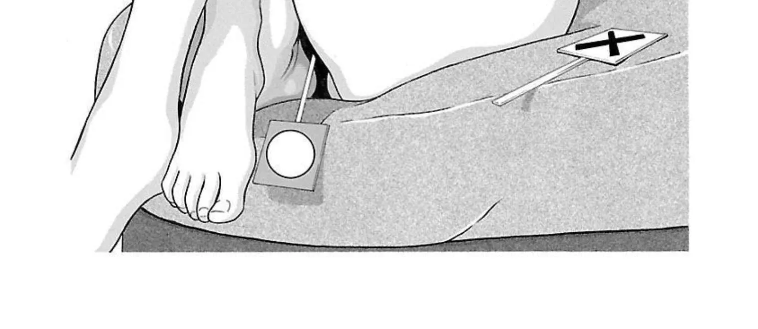 Read Pansuto chapter 93 image 1 on Lezhin