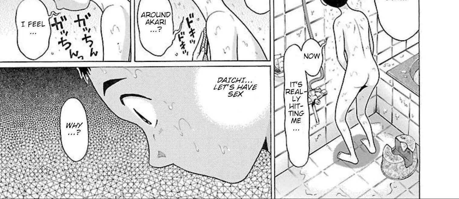 Read Pansuto chapter 93 image 21 on Lezhin