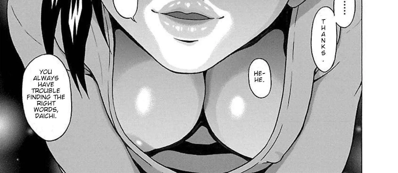 Read Pansuto chapter 93 image 29 on Lezhin