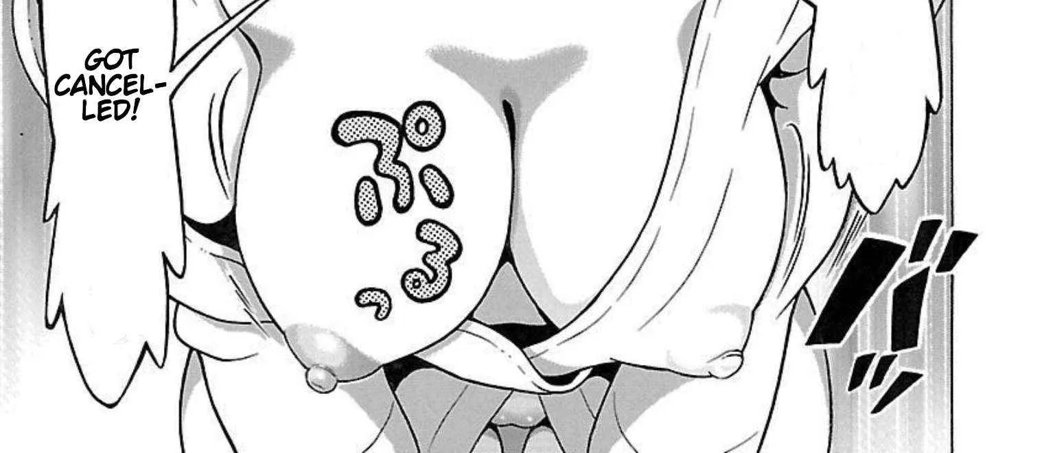 Read Pansuto chapter 93 image 33 on Lezhin