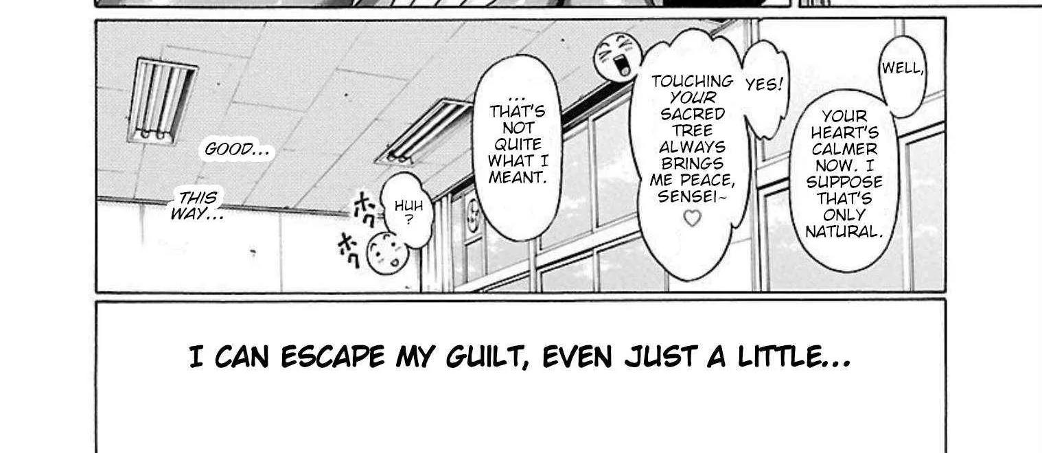 Read Pansuto chapter 93 image 39 on Lezhin