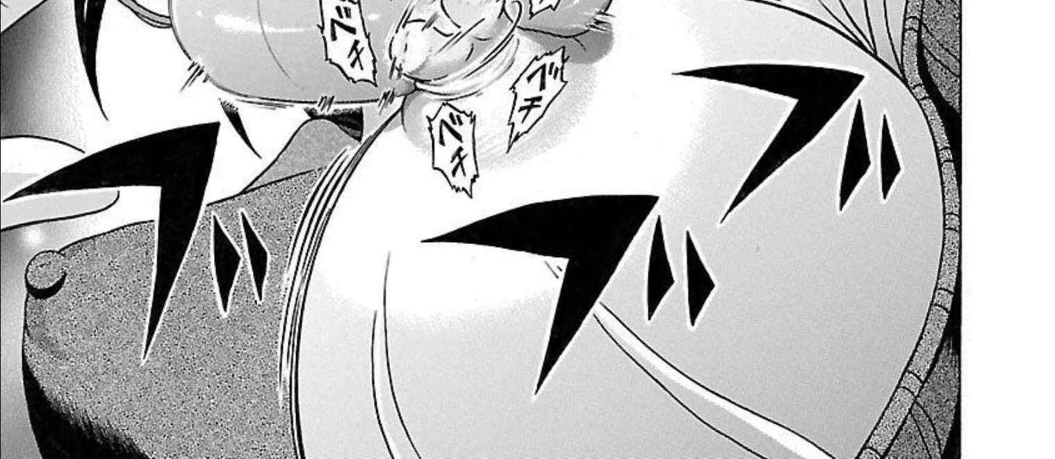 Read Pansuto chapter 94 image 37 on Lezhin