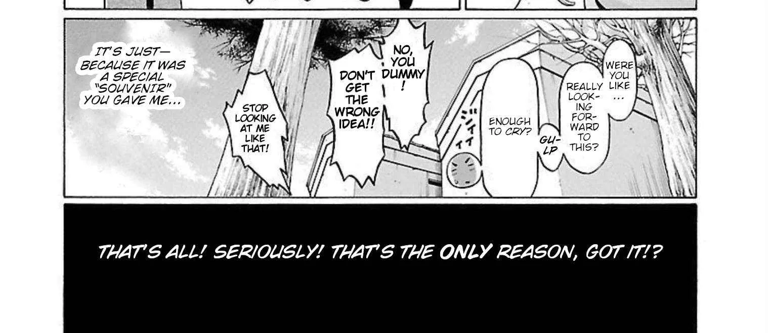 Read Pansuto chapter 94 image 39 on Lezhin