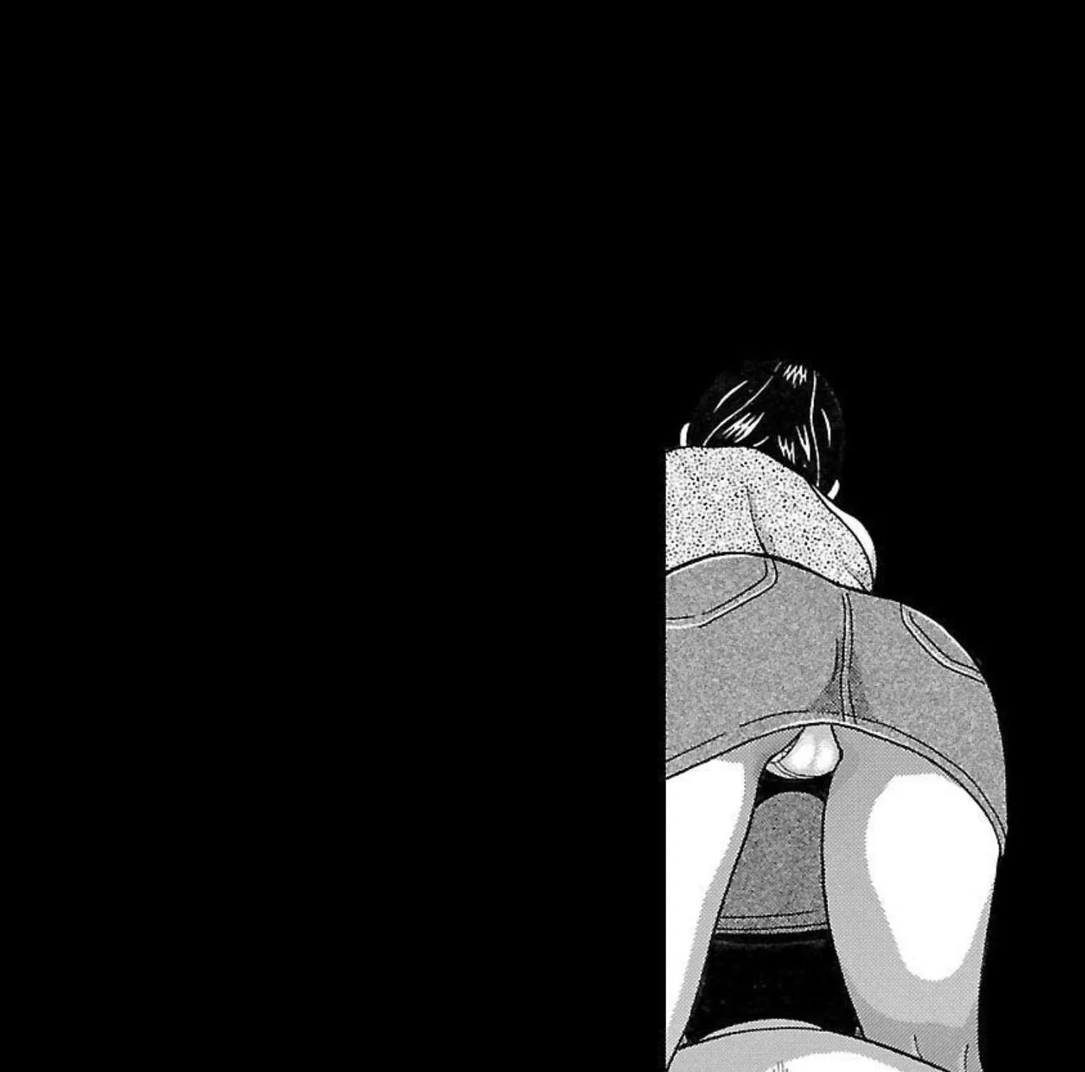 Read Pansuto chapter 94 image 42 on Lezhin
