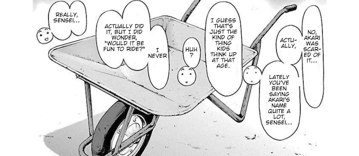 Read Pansuto chapter 95 image 26 on Lezhin