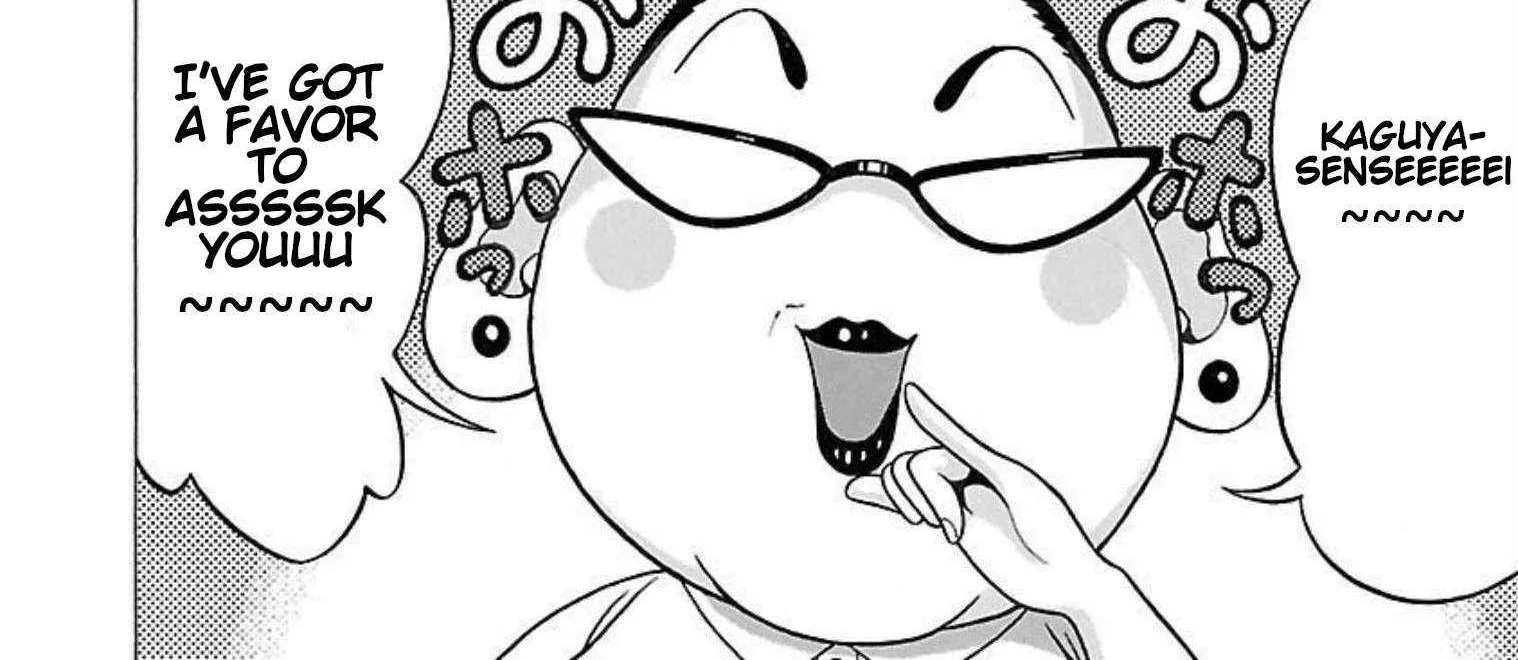 Read Pansuto chapter 95 image 8 on Lezhin