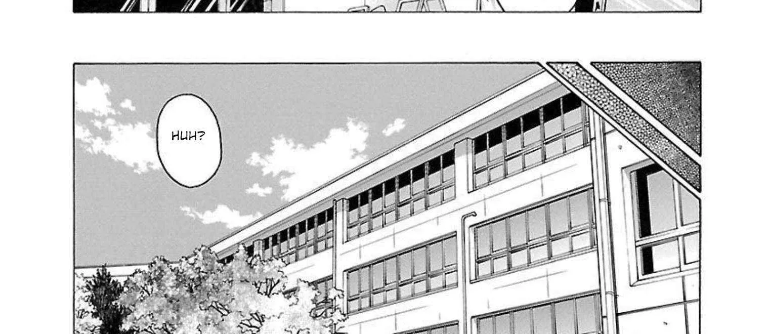 Read Pansuto chapter 96 image 10 on Lezhin