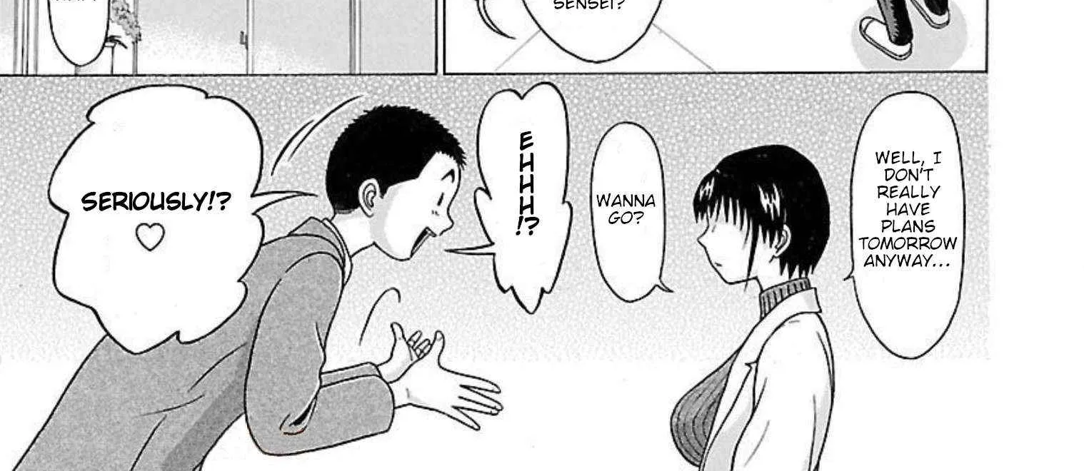 Read Pansuto chapter 96 image 14 on Lezhin